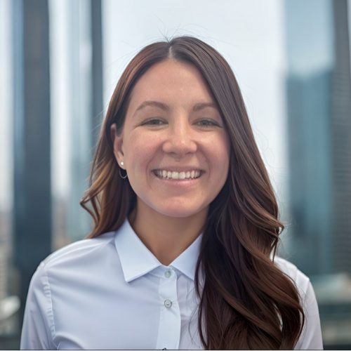 2024-alicia-jones