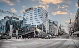 morning-minutes-featured-image-bank-of-canada-650x400