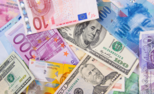 morning-minutes-featured-image-currencies-650x400