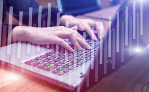 morning-minutes-featured-image-finance-650x400