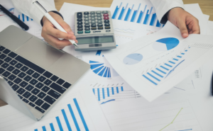 morning-minutes-featured-image-finance-charts-650x400