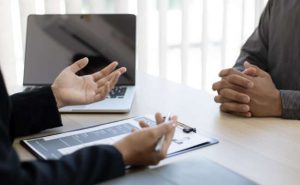 morning-minutes-featured-image-jobs-employment-650x400