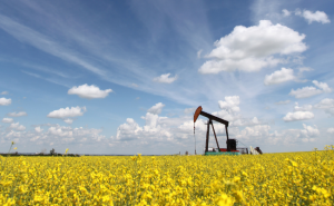 morning-minutes-featured-image-oil-and-gas-650x400