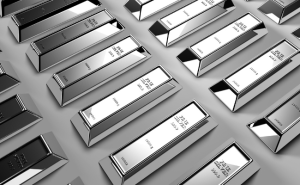 morning-minutes-featured-image-silver-650x400