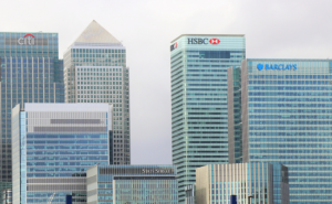 2024-morning-minutes-banks-qifebdv4v12jz95ahy7l9xjkimebokrh7gl32w0lr4
