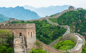 2024-morning-minutes-great-wall-china-qife7aah21gjch3nfof5wgs794lp43hmb65uqg3ew0