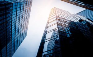 2024-skyscrapers-minutes-featured-image