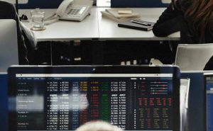 2024-bond-investment-news-featured-image