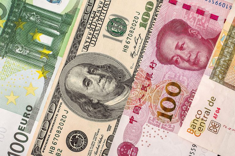 2024-currencies-morning-minutes-featured-image