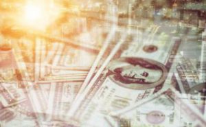 2024-earnings-morning-minutes-featured-image