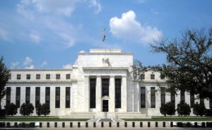2024-federal-reserve-board-morning-minutes-featured-image