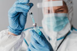 2024-health-healthcare-vaccine-minutes-featured-image