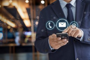 2024-mobile-technology-morning-minutes-featured-image