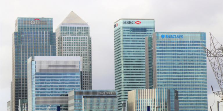 2024-morning-minutes-banks