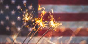 2024-morning-minutes-fourth-of-july-independence-day-US