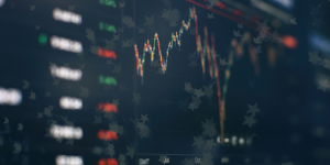 2024-morning-minutes-investment-trading-screen