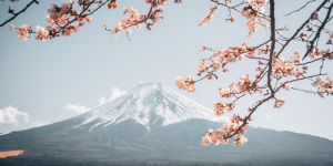 2024-morning-minutes-japan-mount-fuji