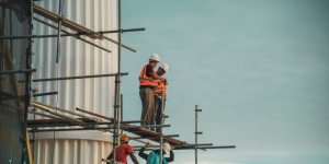 2024-morning-minutes-labour-day-construction