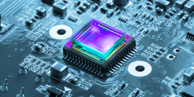 2024-morning-minutes-semiconductor-microchip