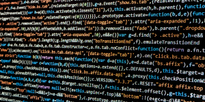 2024-morning-minutes-software-coding