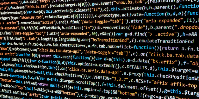 2024-morning-minutes-software-coding