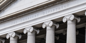 2024-morning-minutes-treasury