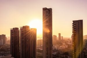 2024-real-estate-featured-image