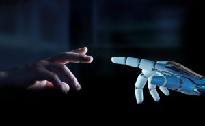 2024-technology-ai-robot-morning-minutes-featured-image-qhs41qtdho5mtluppzz2bnjsum58lumfu0c86updeo