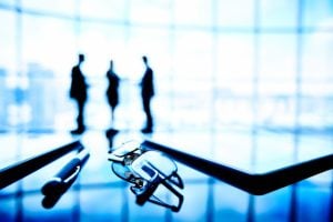 2024-trade-meeting-mobile-minutes-featured-image