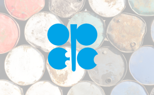morning-minutes-featured-image-OPEC-650x400-1
