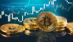 Bitcoin_MM