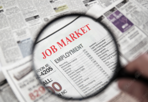 MM_jobmarket