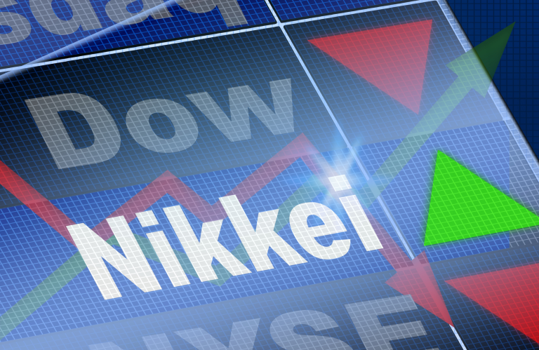 mm_nikkei