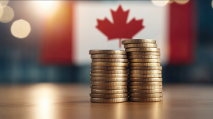 Canada Earnings