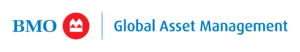 BMO Global Asset Management